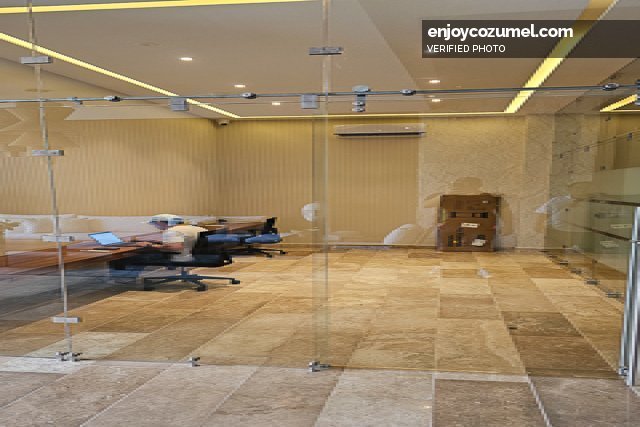 Cozumel_Gated_Athimar_14204